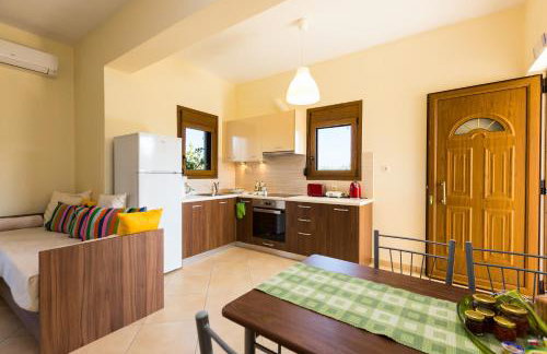 Eleonas Apartments - Foto 50