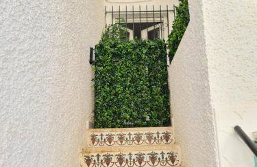Alberto Apartamento - Photo 15