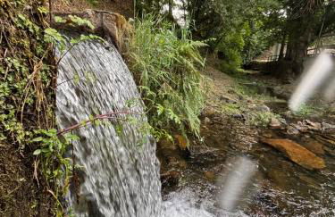 A Vossa Casa - Foto 28