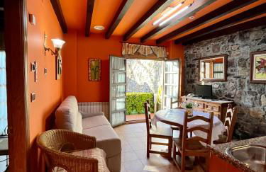 Apartamentos Turisticos Paseo de la Alameda - Foto 68