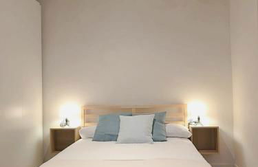 JEREZ CENTRO DOÑA BLANCA - Foto 1