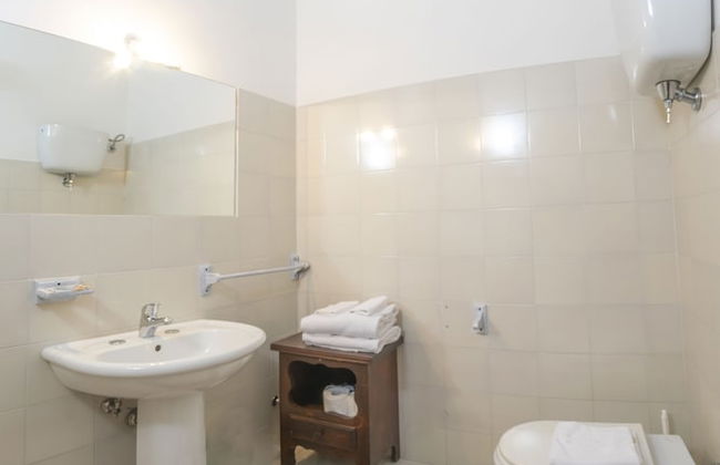 Agriturismo Il Poggiolo - Photo 79