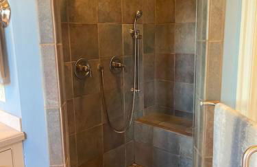 The Lodge at Stony Point - Foto 50