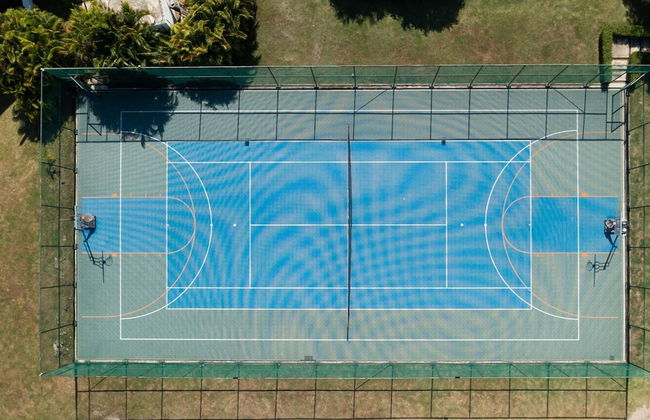 The Charming Condo by Acomodo - Foto 28