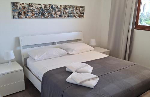 In Cima al Bosco - Photo 19