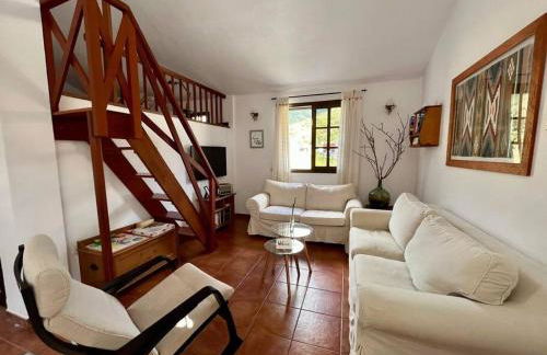 La Casa del Verso - Foto 7