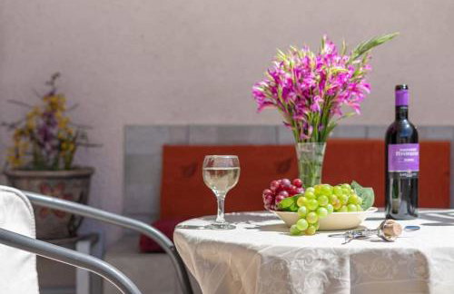 Rosa 's house - Foto 29