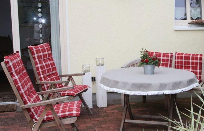 Holiday Home Mara. Comfortable Vacation Home - Photo 15