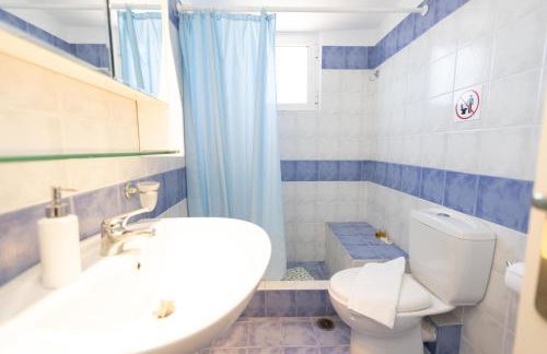 Elaianthos 1 - Foto 29