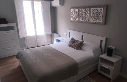 Petit Bruixó Camprodon - Photo 8