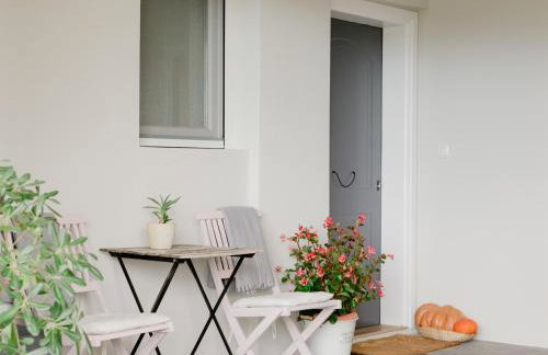 Ma Maison Ioannina - Photo 2
