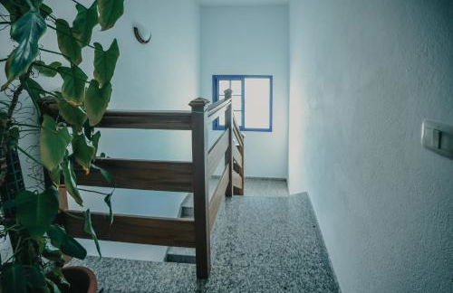 Casa Estribor, vacaciones en ambiente familiar - Foto 3