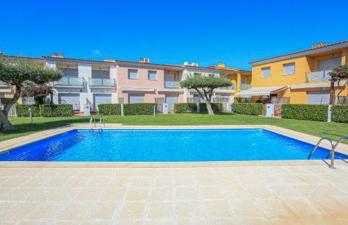 LITORAL COSTA DORADA - TARONGERS 31 Only families - Photo 30