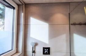 Exklusives Holzhaus mit Bergbahn - Baden-Baden im Schwarzwald - Foto 22