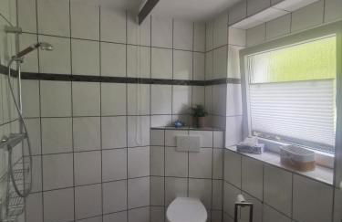 Urlaub im Ruhrgebiet - Foto 12