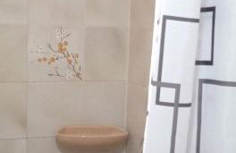 TERRA ROSSA casa di campagna con piscina 2 camere da letto, 4 pl, si animali da compagnia - Foto 40