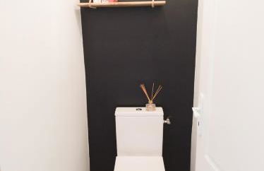 Villa Océan - Foto 15