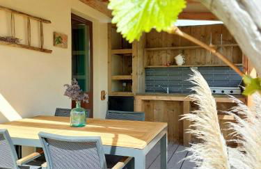 Casa Cingoli - Foto 12