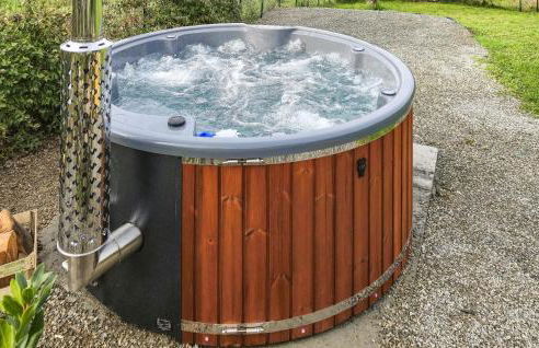 Beautiful Home In Framura With Wifi - Foto 3