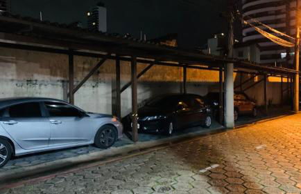 GUARÁS - Complete & excellent locationCOP 30 - Foto 68