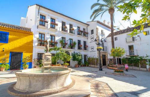 Home Away From Home Marbella - Photo 23