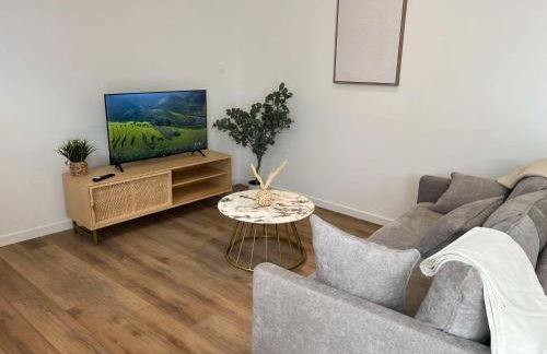 Les gîtes de l'ancienne ferme - Foto 45