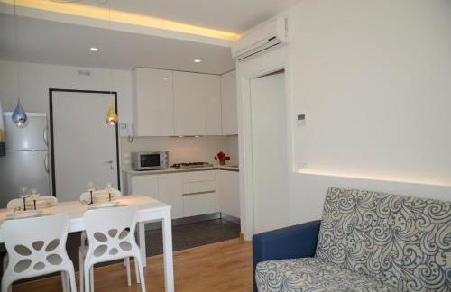 Residenza Leo - Foto 36