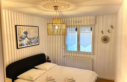 Une Place A Part - Foto 14