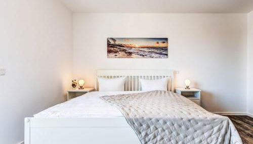 Apartment Bernsteinquartier by Interhome - Foto 4