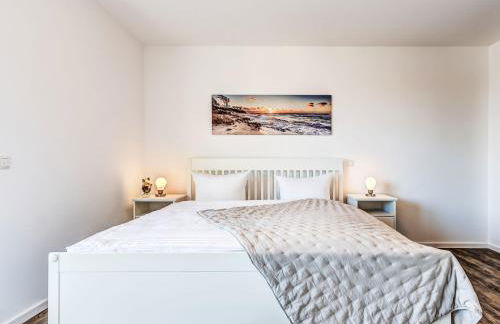 Apartment Bernsteinquartier by Interhome - Foto 4