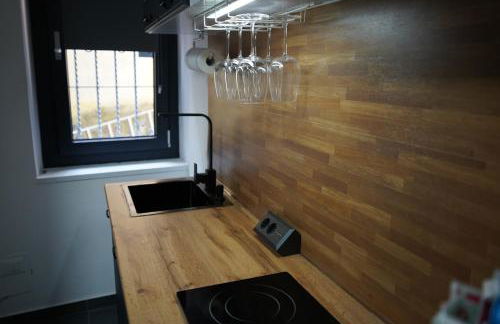 Belvedere Home - Foto 29