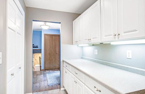 Road Lake Escape - Foto 11