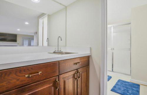 Luxury Townhouse in Alexandria - Washington DC Metro Area - Foto 25