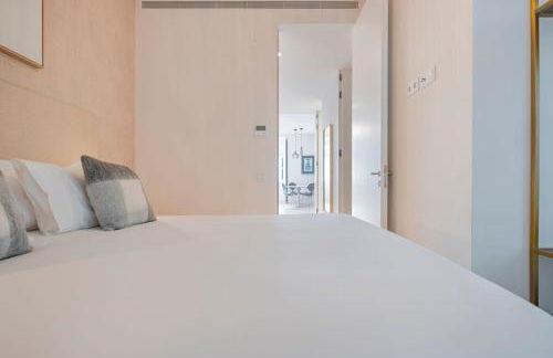 Ando Living - Douradores House - Photo 134