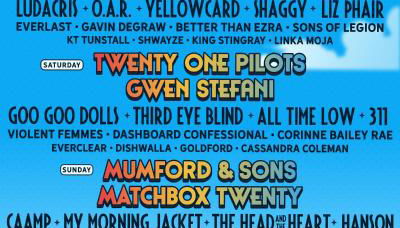 Couple's Escape - The One with Downtown Inlet Vibes - Assateague House 111 - Foto 2