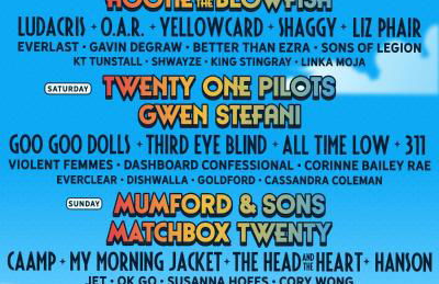 Couple's Escape - The One with Downtown Inlet Vibes - Assateague House 111 - Foto 2