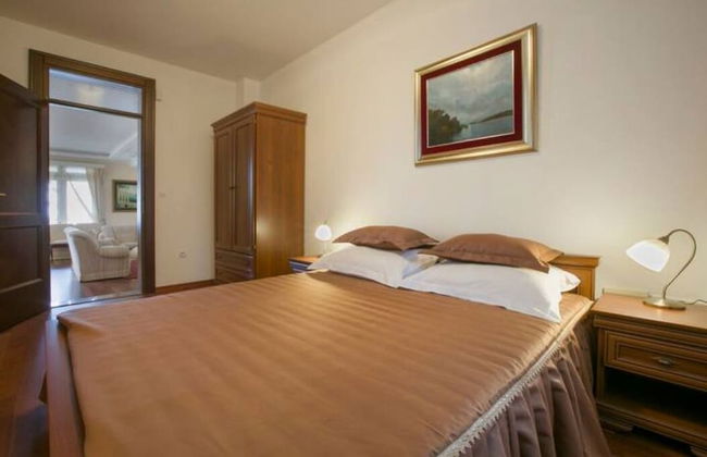 Royal Holiday - Foto 9