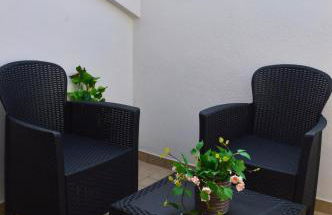 Gioia's House - Photo 31