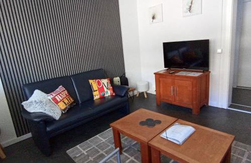 Haus Christoffel Wieda - Foto 23