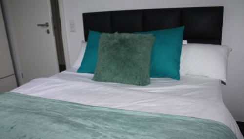 FeWo Azur Balingen - Foto 5