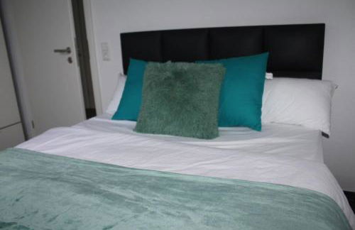 FeWo Azur Balingen - Photo 5