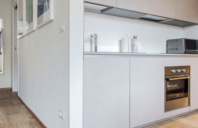 Italianway - Bergonzoli - Foto 62