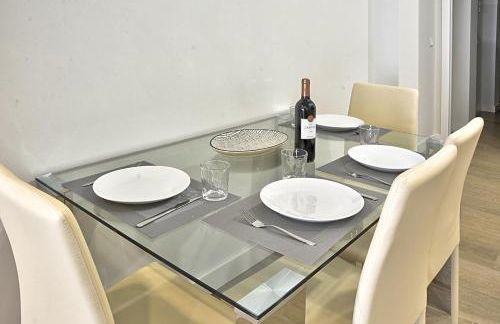 Apartamento de dos dormitorios en Triana - Foto 10