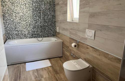 Villa Victoria Istra - heated pool - Foto 28