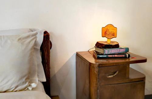 Il Tuo Rifugio a Lucca in Una Storica Casa Toscana - Foto 2