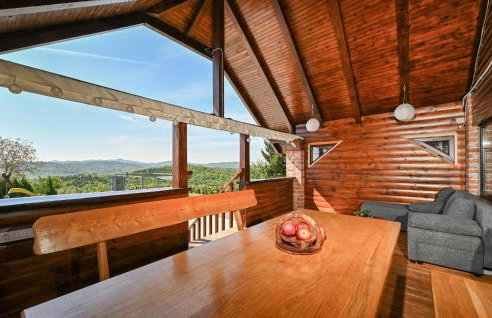 2 Bedroom Amazing Home In Jalzabet - Foto 3