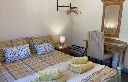 The Old Garage Apartments - Foto 3