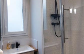 Hypercentre - Gare - La Tour'Angel - Photo 21