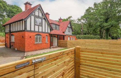 1 Golf Links Cottages - Photo 2