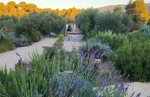 Villa Oxa Dreamland - Foto 63